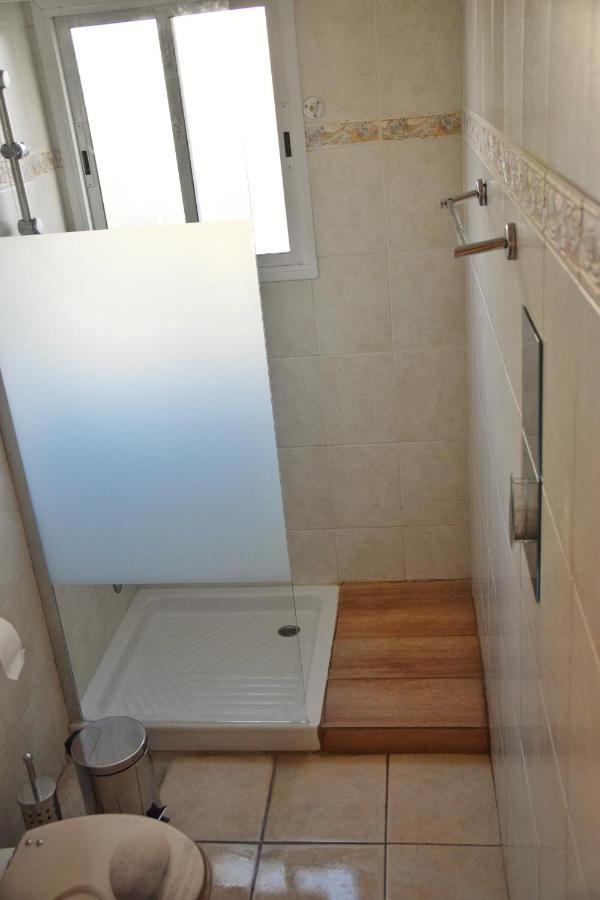 Raise Cosy Studio With Pool In Limassol Exterior foto
